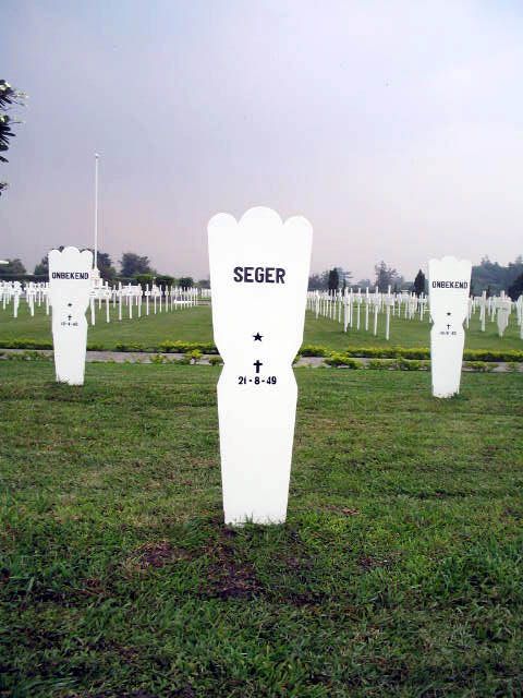 seger.2005.jpg