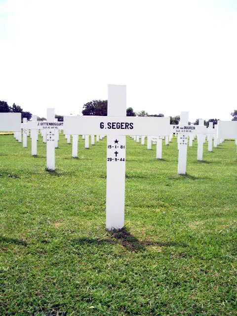 segers.g.2005.jpg