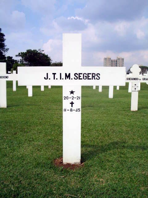 segers.j.t.i.m.2005.jpg