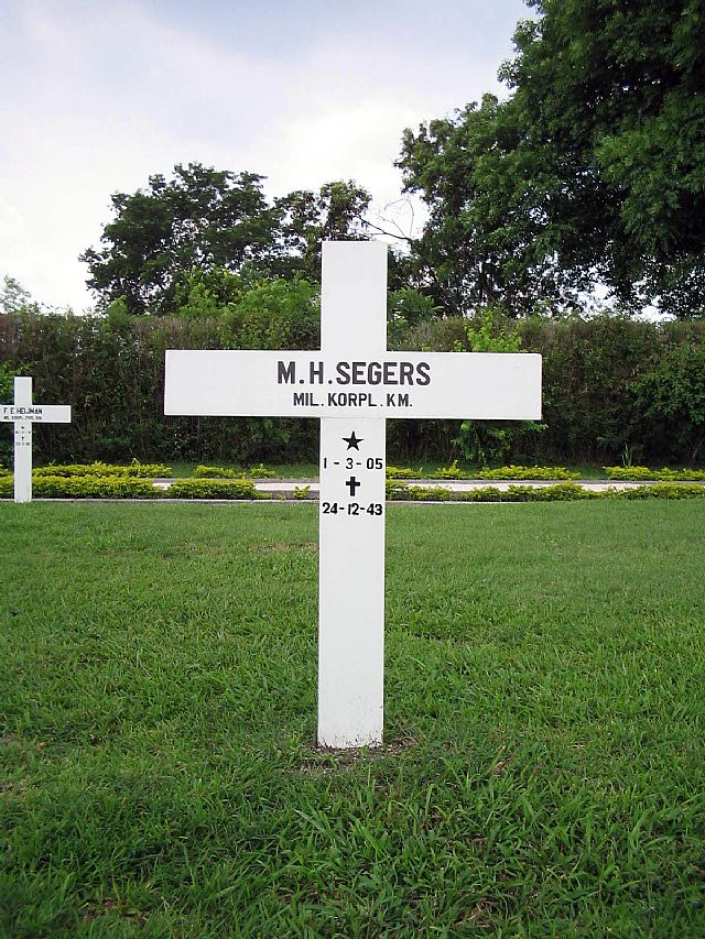 segers h.m.2004.jpg