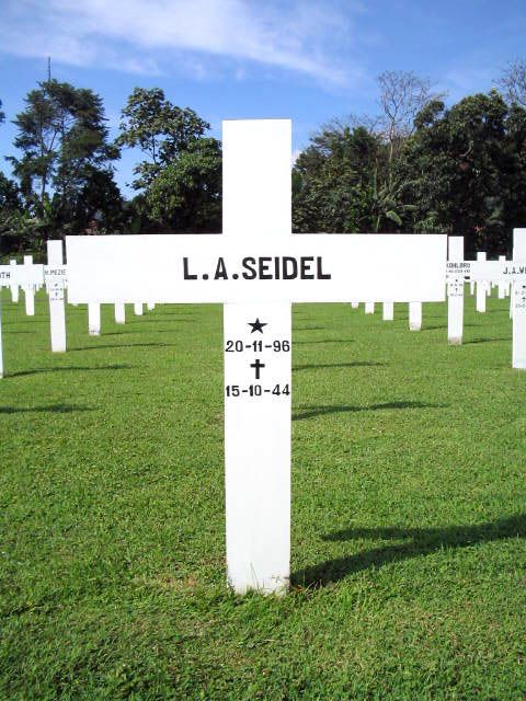 seidel.l.a.2005.jpg