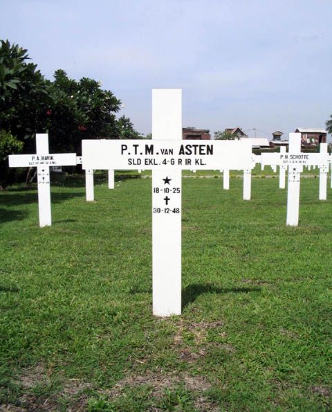 asten.van.p.t.m.2005.jpg
