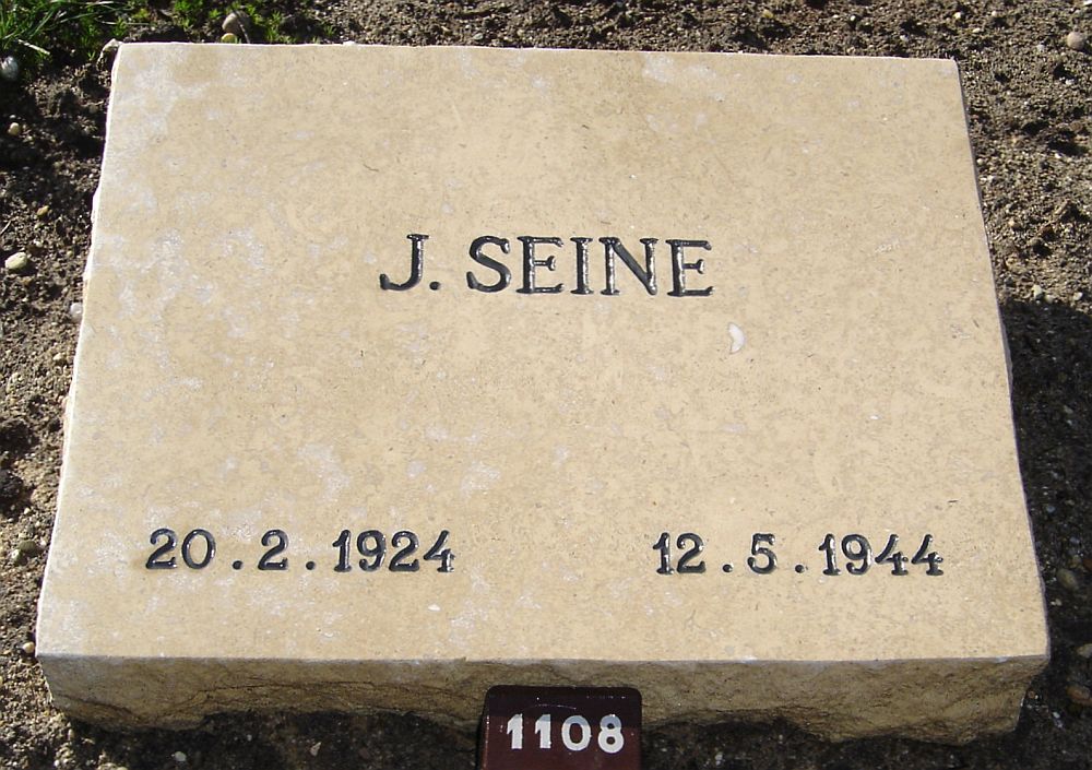 seine.j.2010.jpg