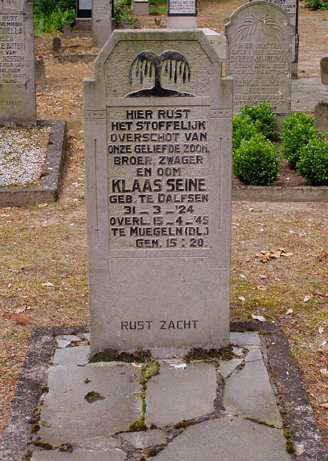 K.Seine.jpg