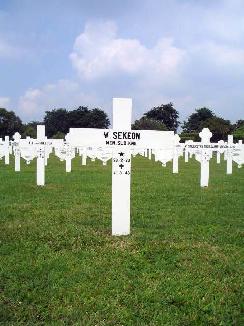 sekeon.w.2005.jpg