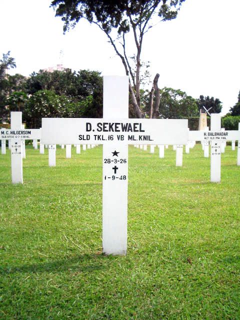 sekewael.d.2005.jpg