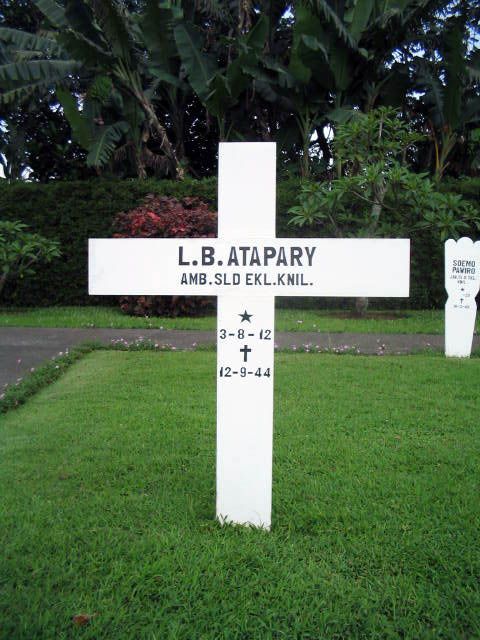 ataopary.l.b.2005.jpg