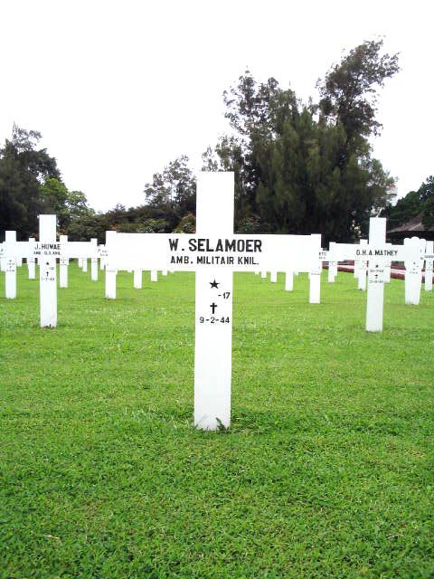 selamoer.w.2005.jpg