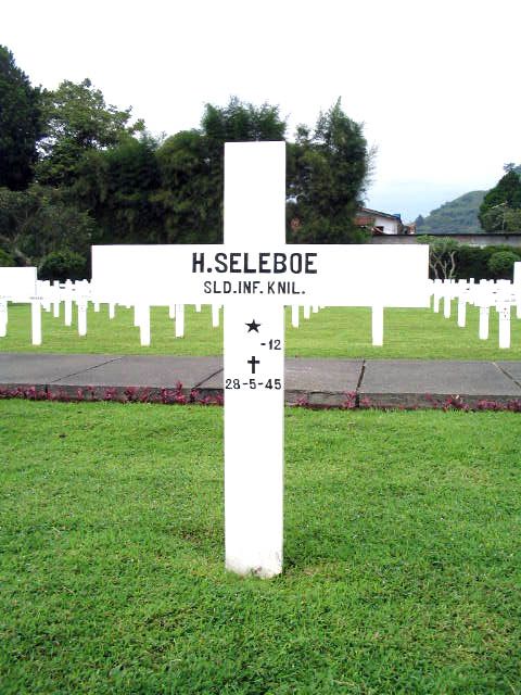 seleboe.h.2005.jpg
