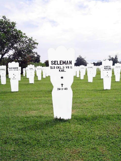seleman.2005.jpg