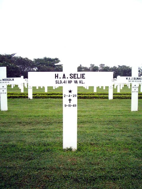 selie.h.a.2005.jpg