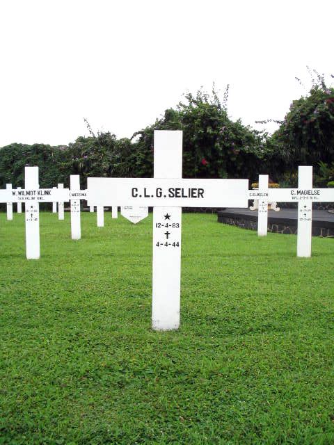 selier.c.l.g.2005.jpg
