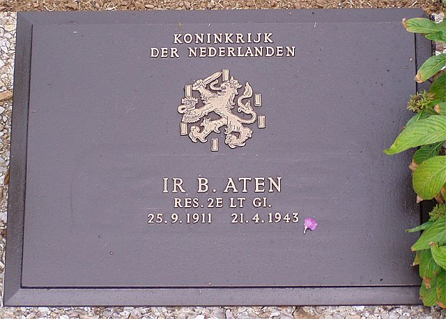 aten.b.2006.jpg