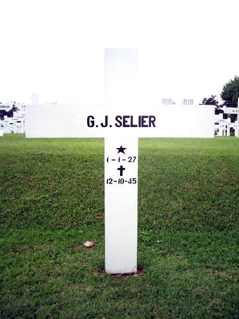 selier.g.j.2005.jpg