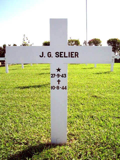 selier j.g.2004.jpg