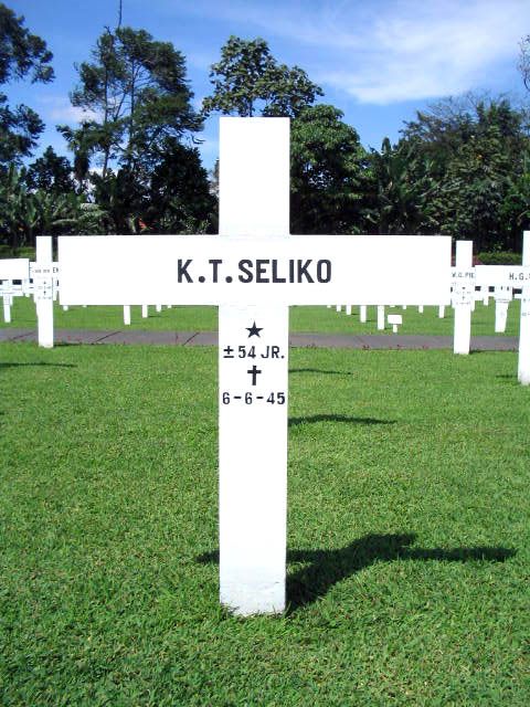 seliko.k.t.2005.jpg