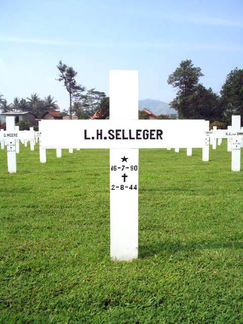 selleger.l.h.2005.jpg