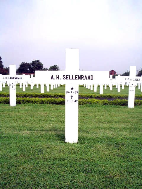 sellenraad.a.h.2005.jpg