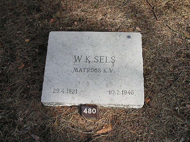 139304.jpg