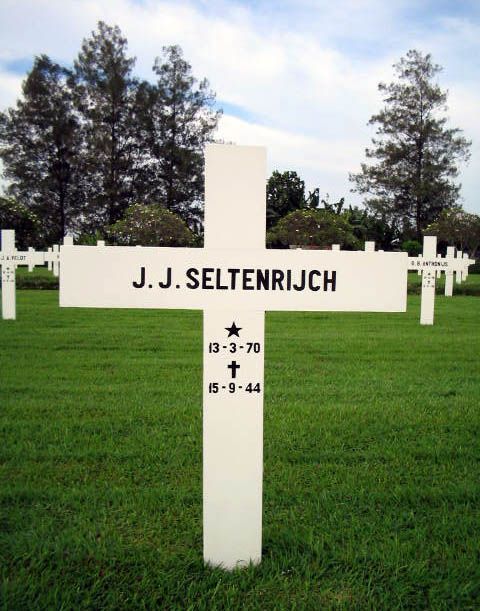 seltenrijch j.j.2004.jpg