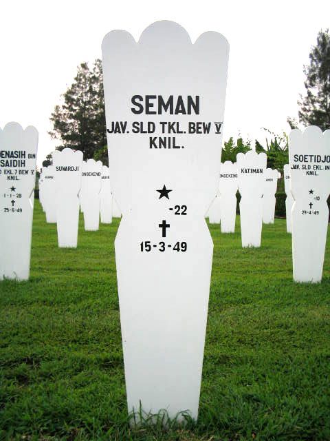 seman.2004.jpg.JPG