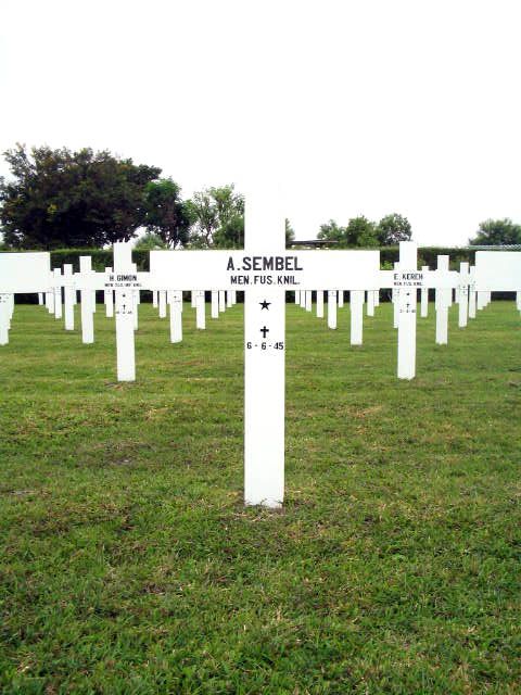 sembel.a.2005.jpg