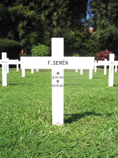 semen.f.2005.jpg