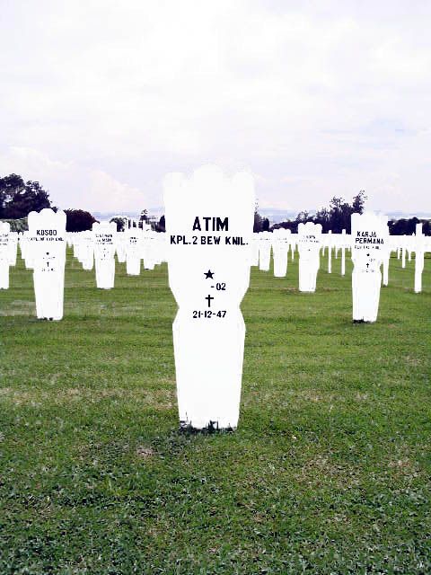 atim.2005(1).jpg