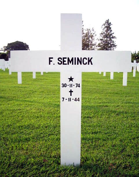 seminck f.2004.jpg