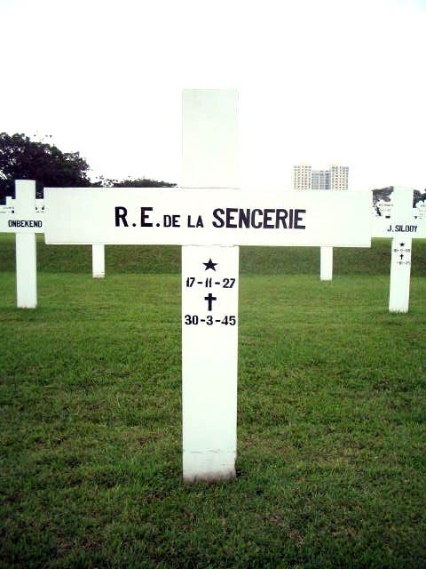 sencerie.de la.r.e.2005.jpg