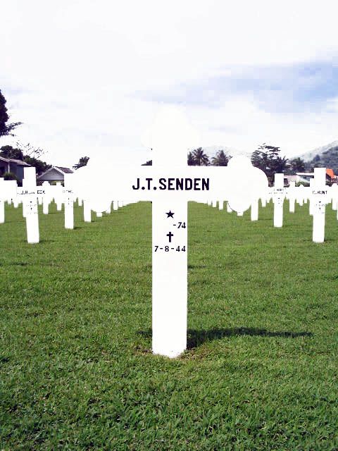 senden.j.t.2005.jpg