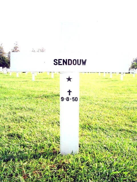 sendouw.2005.jpg