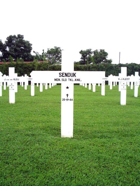 senduk.2005.jpg