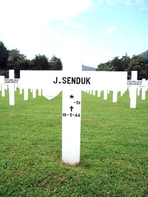 senduk.j.2005.jpg