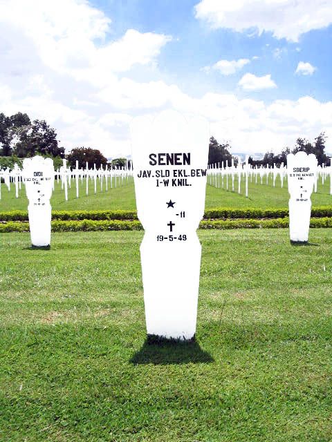 senen.2005(1).jpg