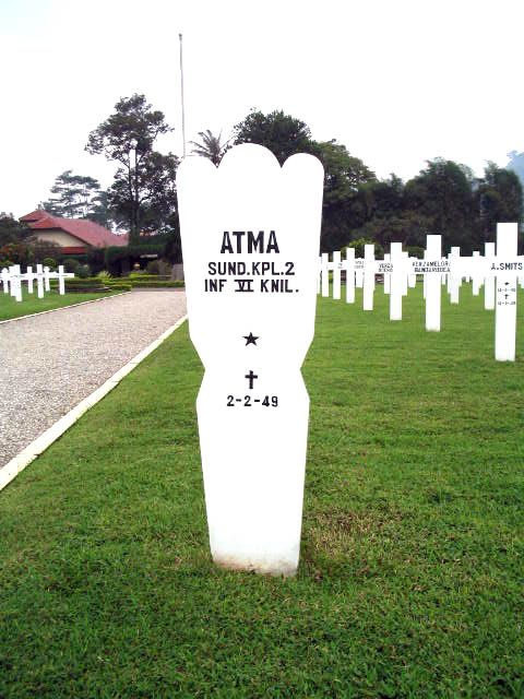 atma.2005.jpg