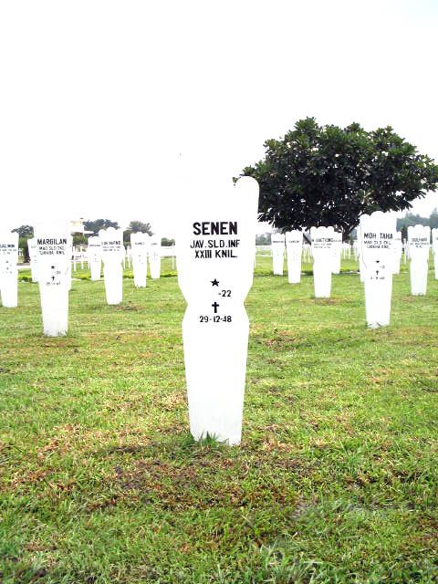 senen.2005.jpg