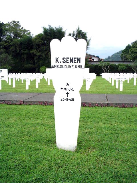 senen.k.2005.jpg