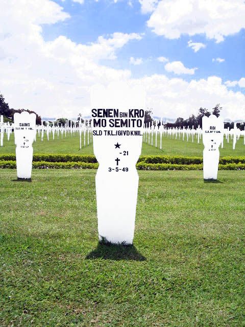 senen bin kromo semito.2005.jpg