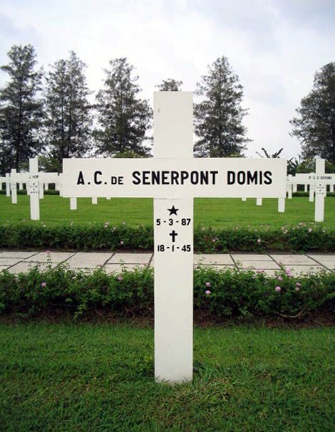 senerpont domis a.c.jpg