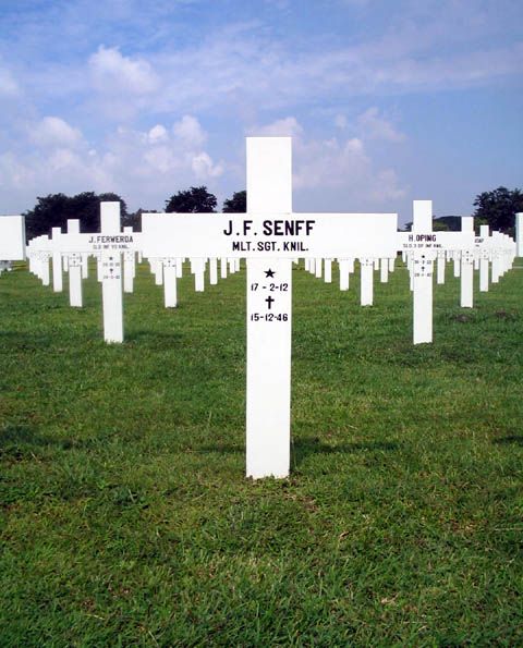 senff.j.f.2005.jpg