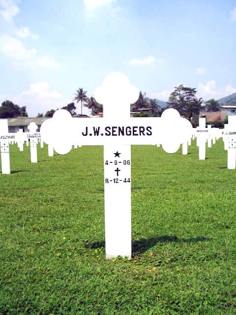 sengers.j.w.2005.jpg