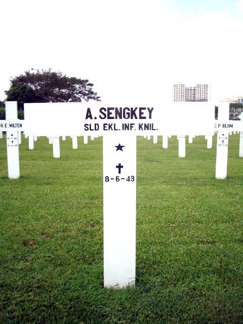 sengkey.a.2005.jpg