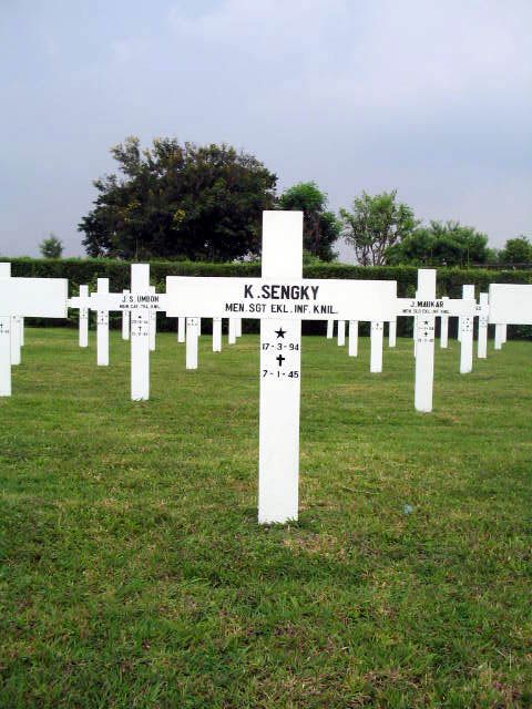 sengky.k.2005.jpg