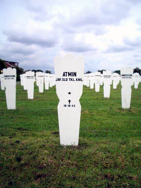 atmin.2005.jpg