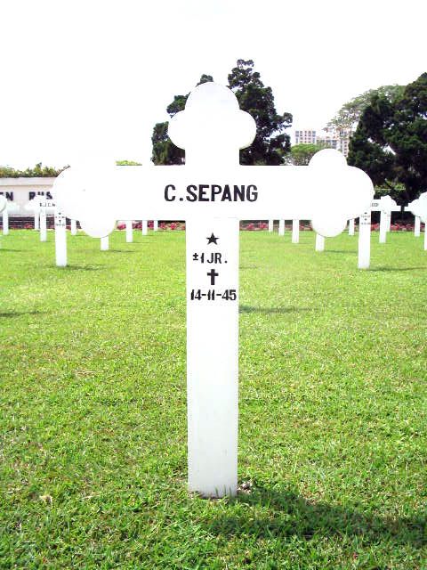 sepang.c.2005.jpg