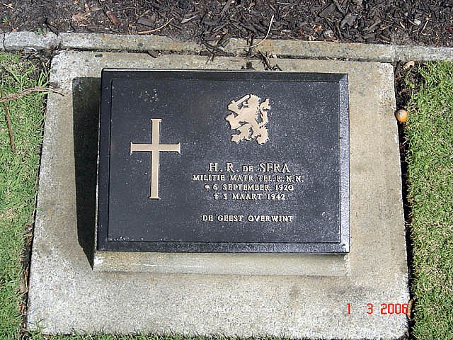 sera.de.h.r.2006.jpg