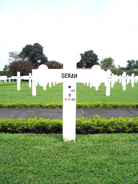 serah.2005.jpg
