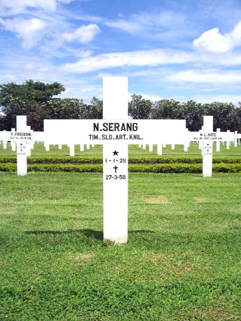 serang.n.2005.jpg