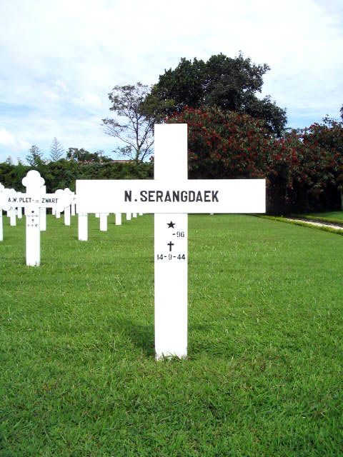 serangdaek.n.2005.jpg